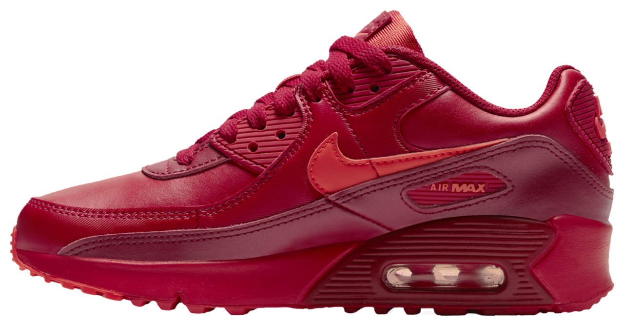 Nike Air Max 90  Image 2 of 5. Tap to open photo gallery.