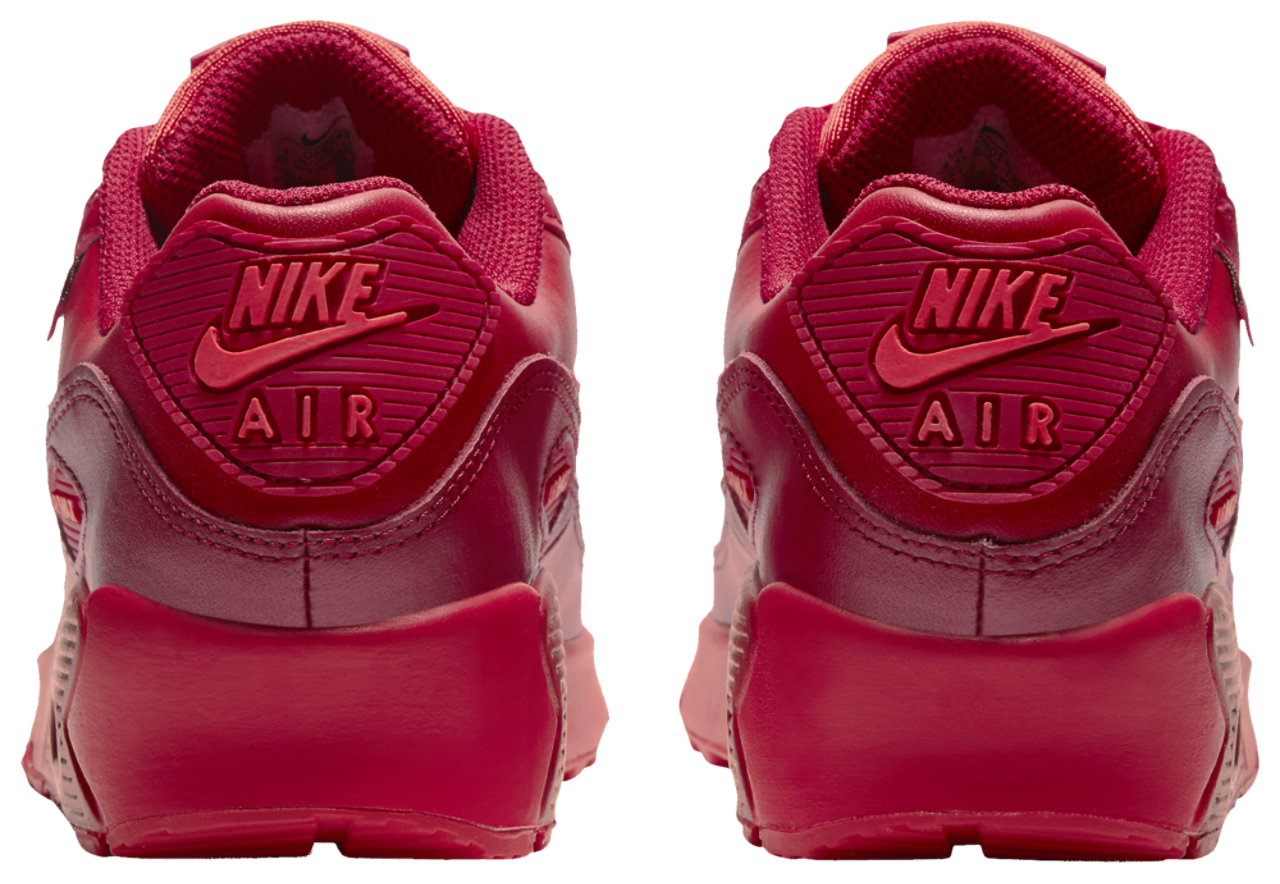 Nike Air Max 90  Image 3 of 5. Tap to open photo gallery.