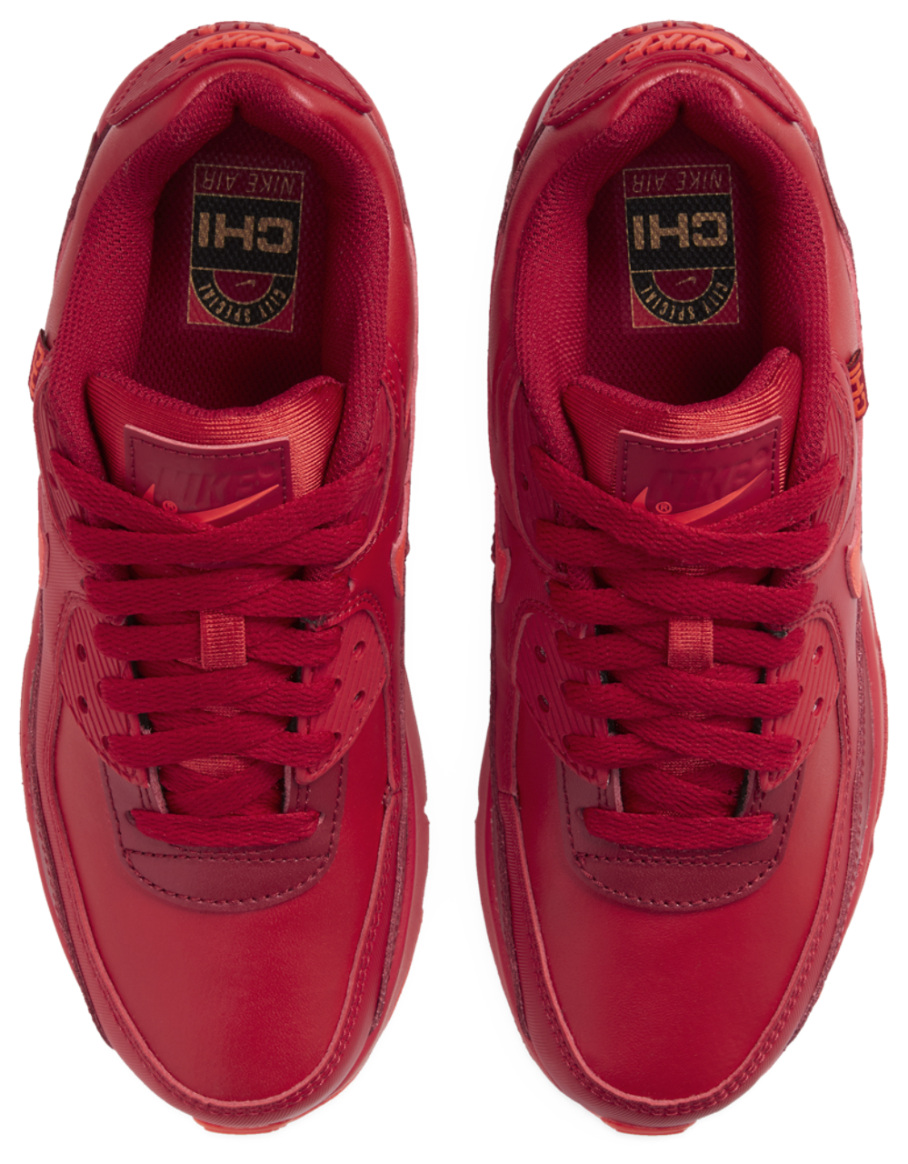 Nike Air Max 90  Image 4 of 5. Tap to open photo gallery.