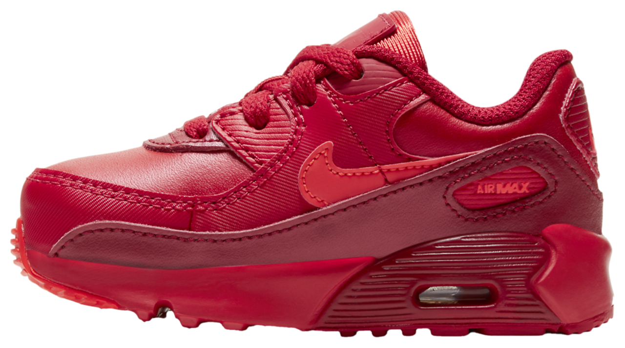 Nike Air Max 90 Image 2 of 5. Tap to open photo gallery.