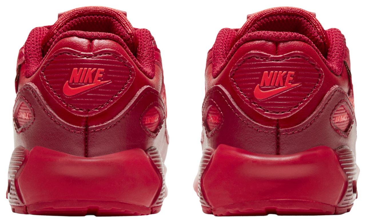 Nike Air Max 90 Image 3 of 5. Tap to open photo gallery.