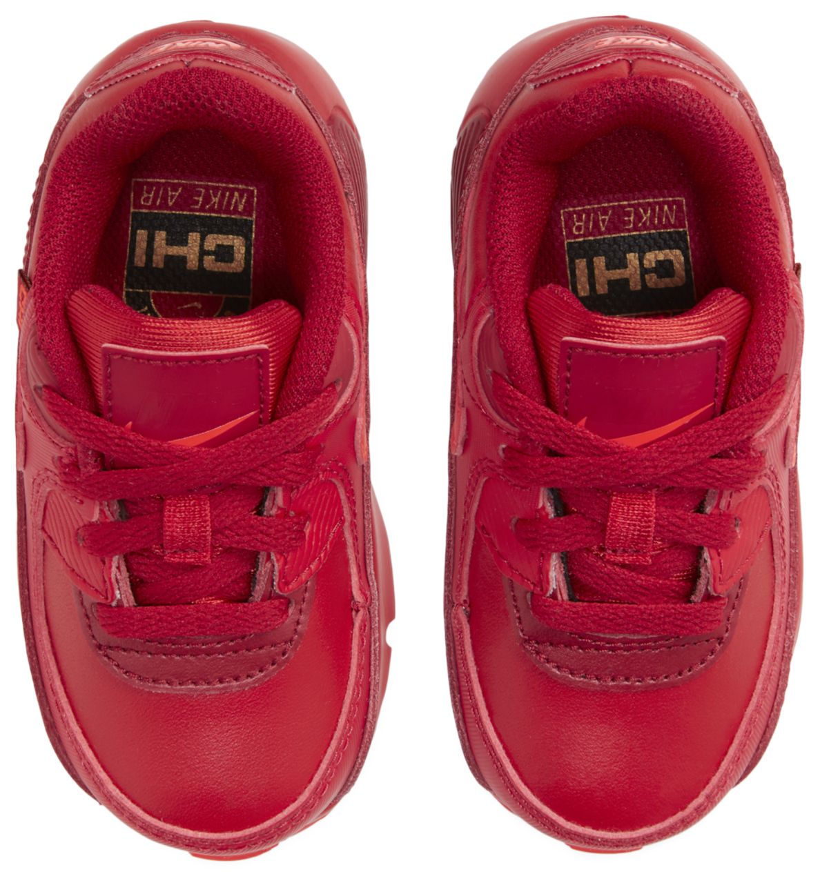 Nike Air Max 90 Image 4 of 5. Tap to open photo gallery.