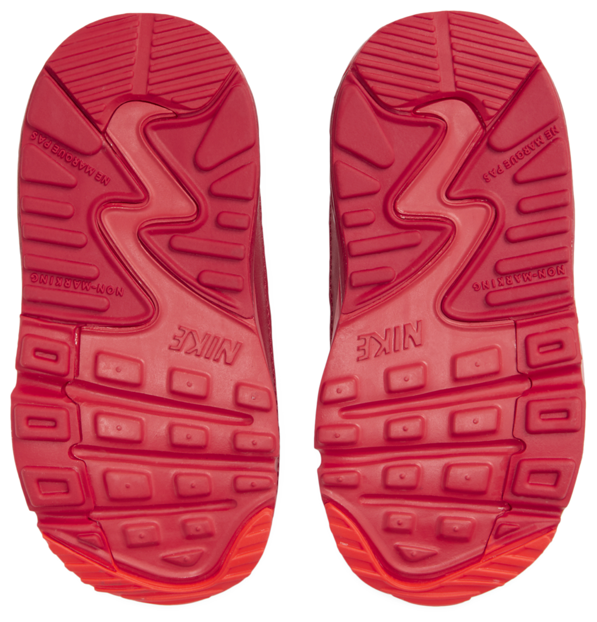 Nike Air Max 90 Image 5 of 5. Tap to open photo gallery.