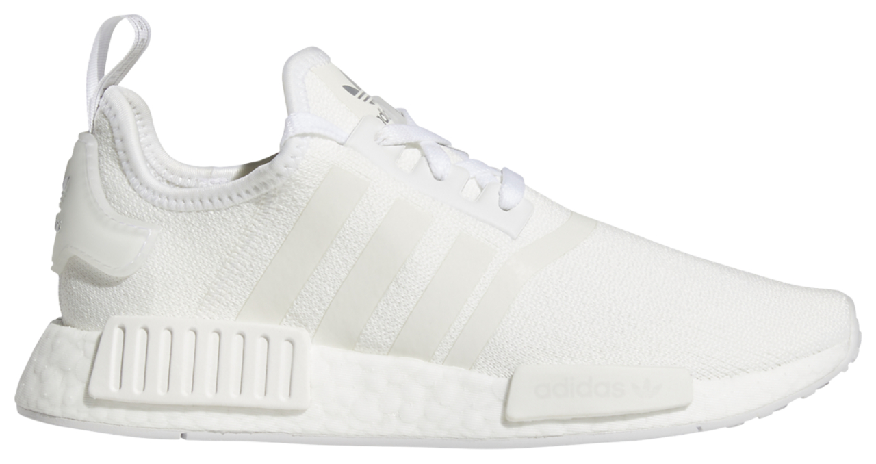adidas Originals NMD R1 Image 1 of 5. Tap to open photo gallery.