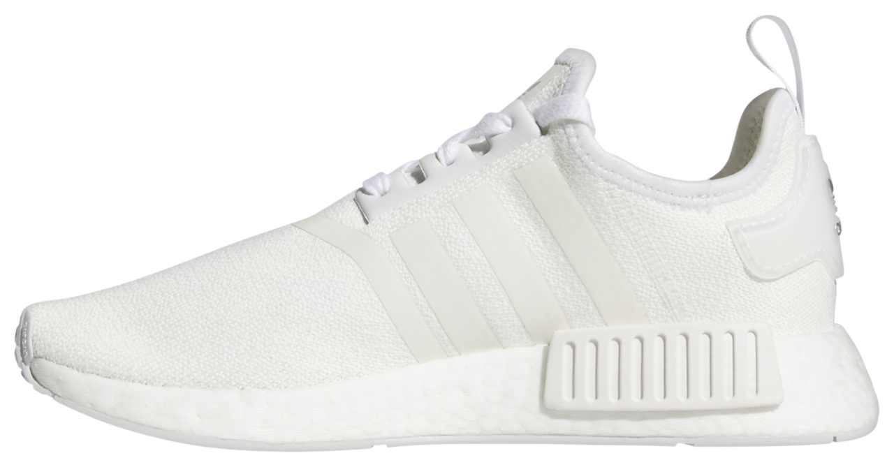 adidas Originals NMD R1 Image 2 of 5. Tap to open photo gallery.