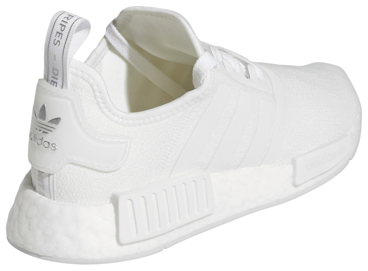 adidas Originals NMD R1 Image 3 of 5. Tap to open photo gallery.