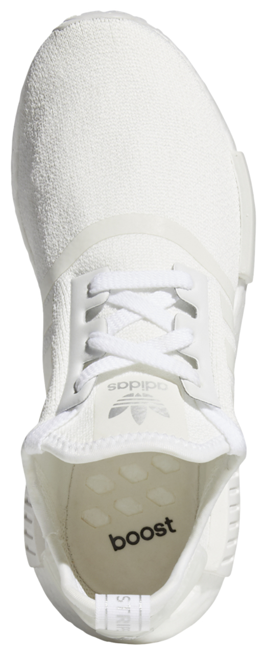adidas Originals NMD R1 Image 4 of 5. Tap to open photo gallery.