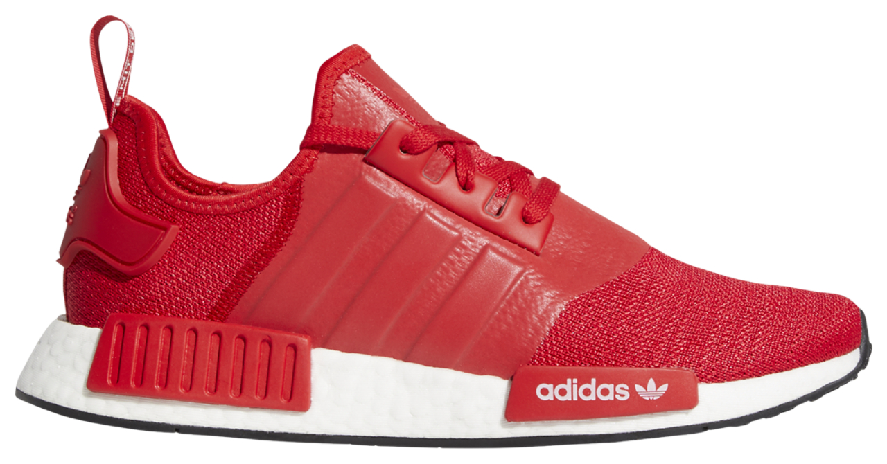 adidas Originals NMD R1 Image 1 of 5. Tap to open photo gallery.