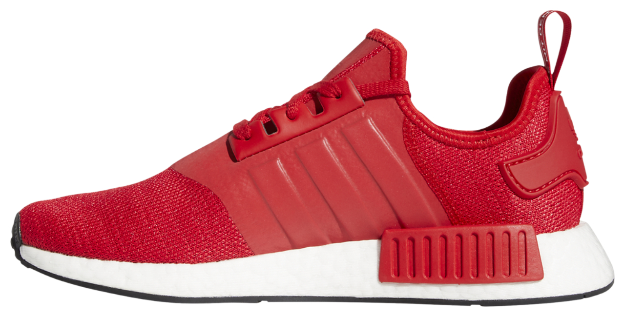 adidas Originals NMD R1 Image 2 of 5. Tap to open photo gallery.