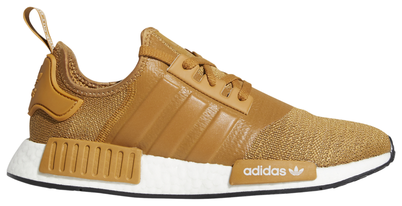 adidas Originals NMD R1 Image 1 of 5. Tap to open photo gallery.