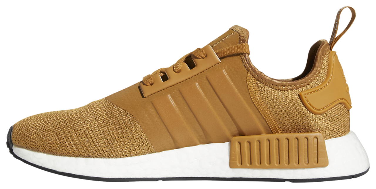 adidas Originals NMD R1 Image 2 of 5. Tap to open photo gallery.