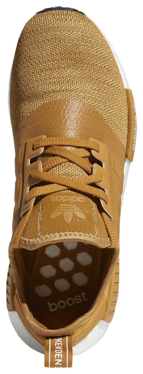 adidas Originals NMD R1 Image 4 of 5. Tap to open photo gallery.