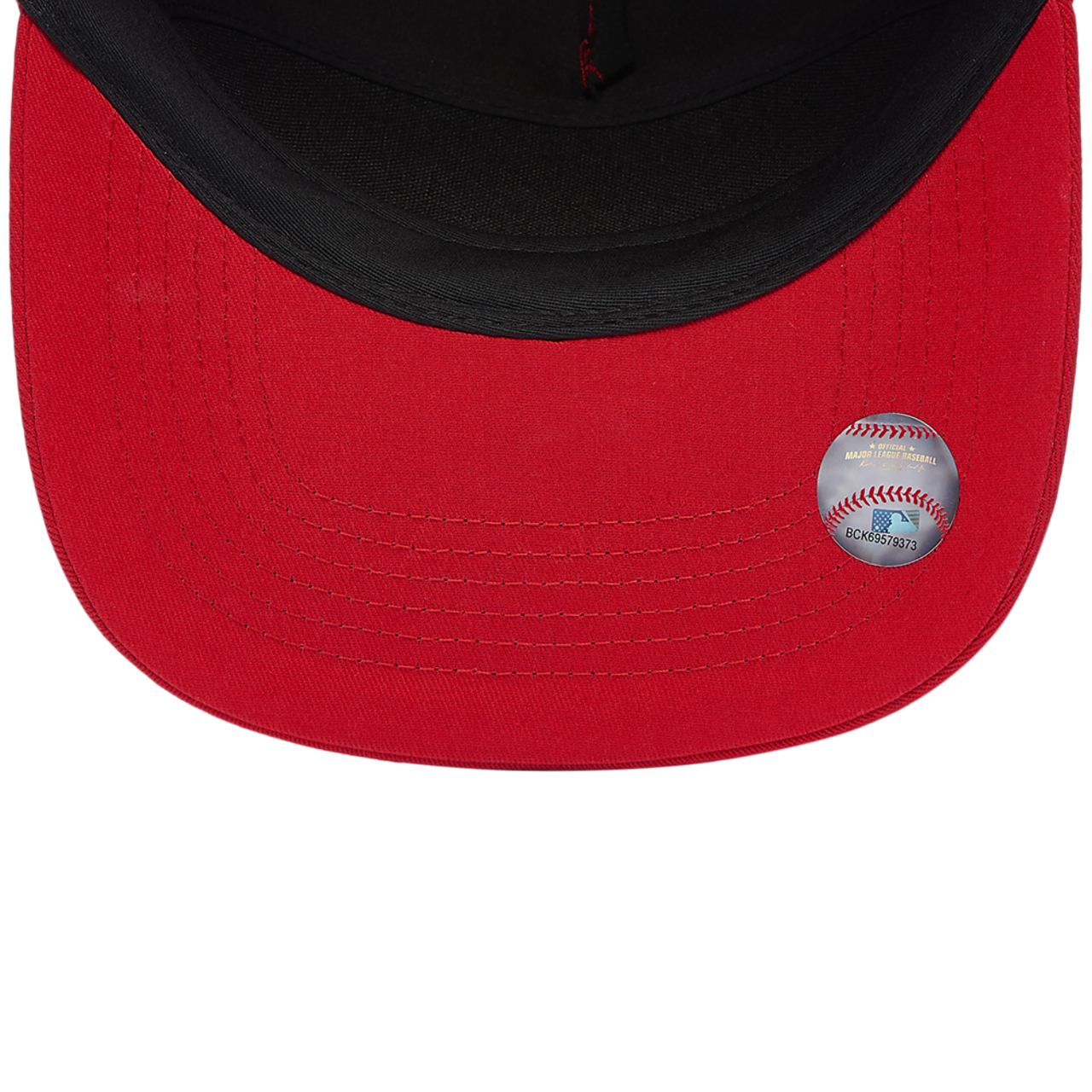 47 Brand Braves Hitch Cap - Adult | Foot Locker
