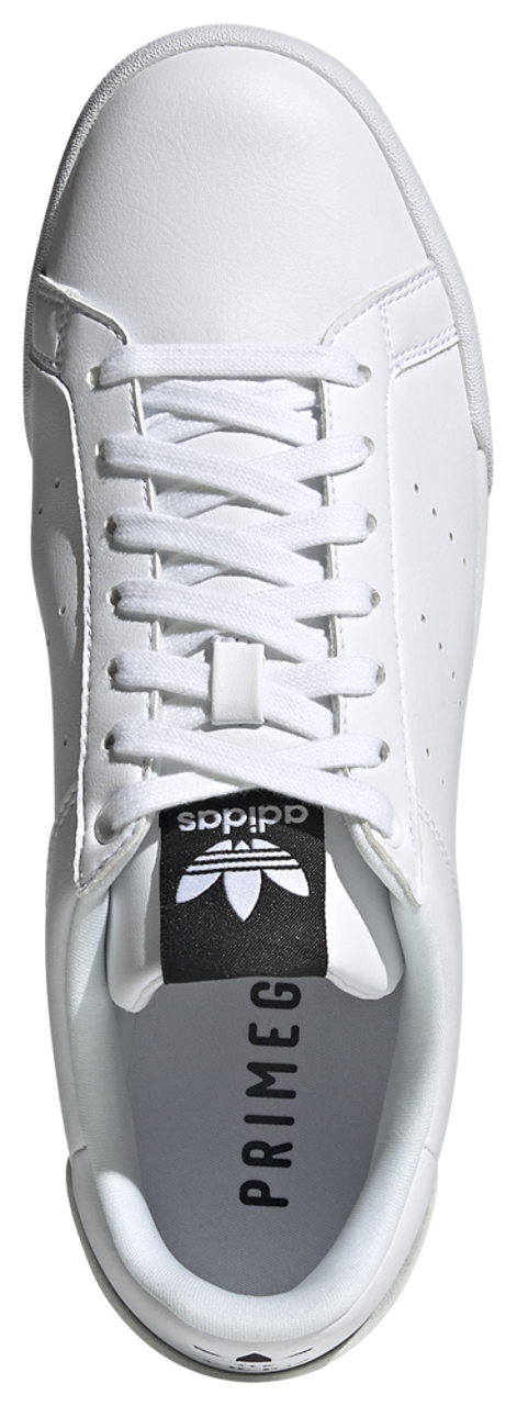 adidas Originals Court Tourino Image 4 of 5. Tap to open photo gallery.