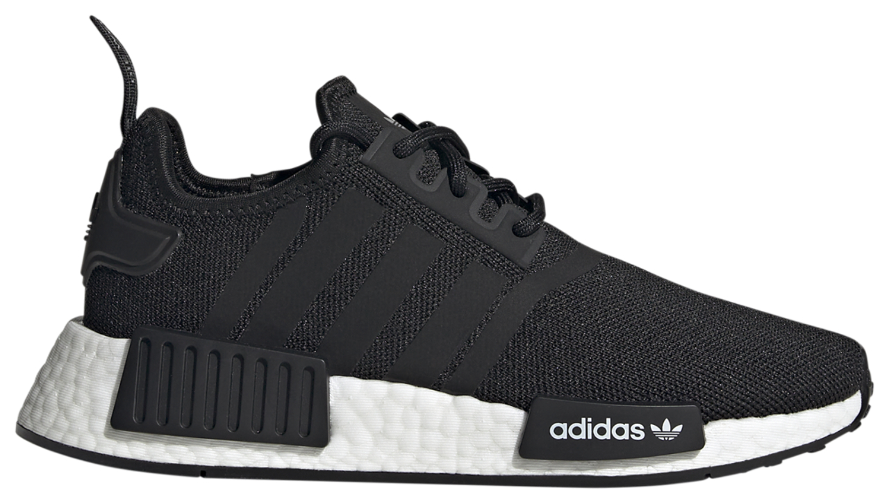 adidas Originals NMD R1 Image 2 of 6. Tap to open photo gallery.