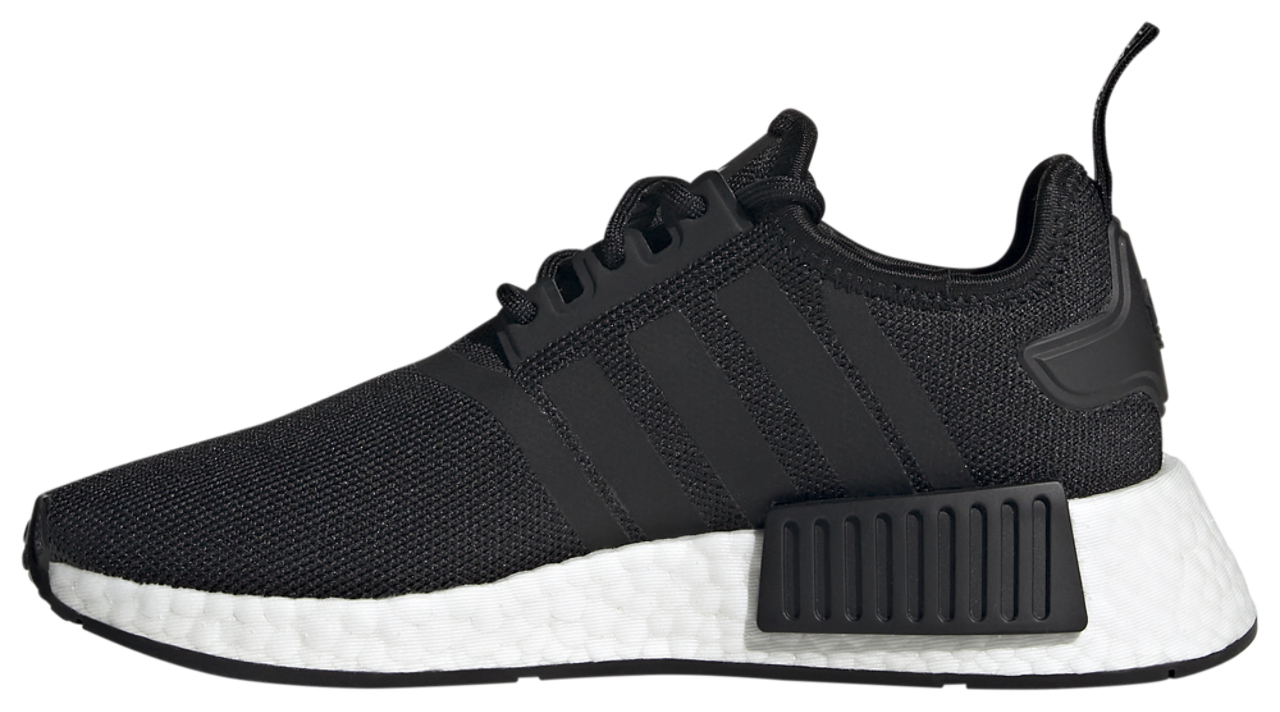 adidas Originals NMD R1 Image 3 of 6. Tap to open photo gallery.