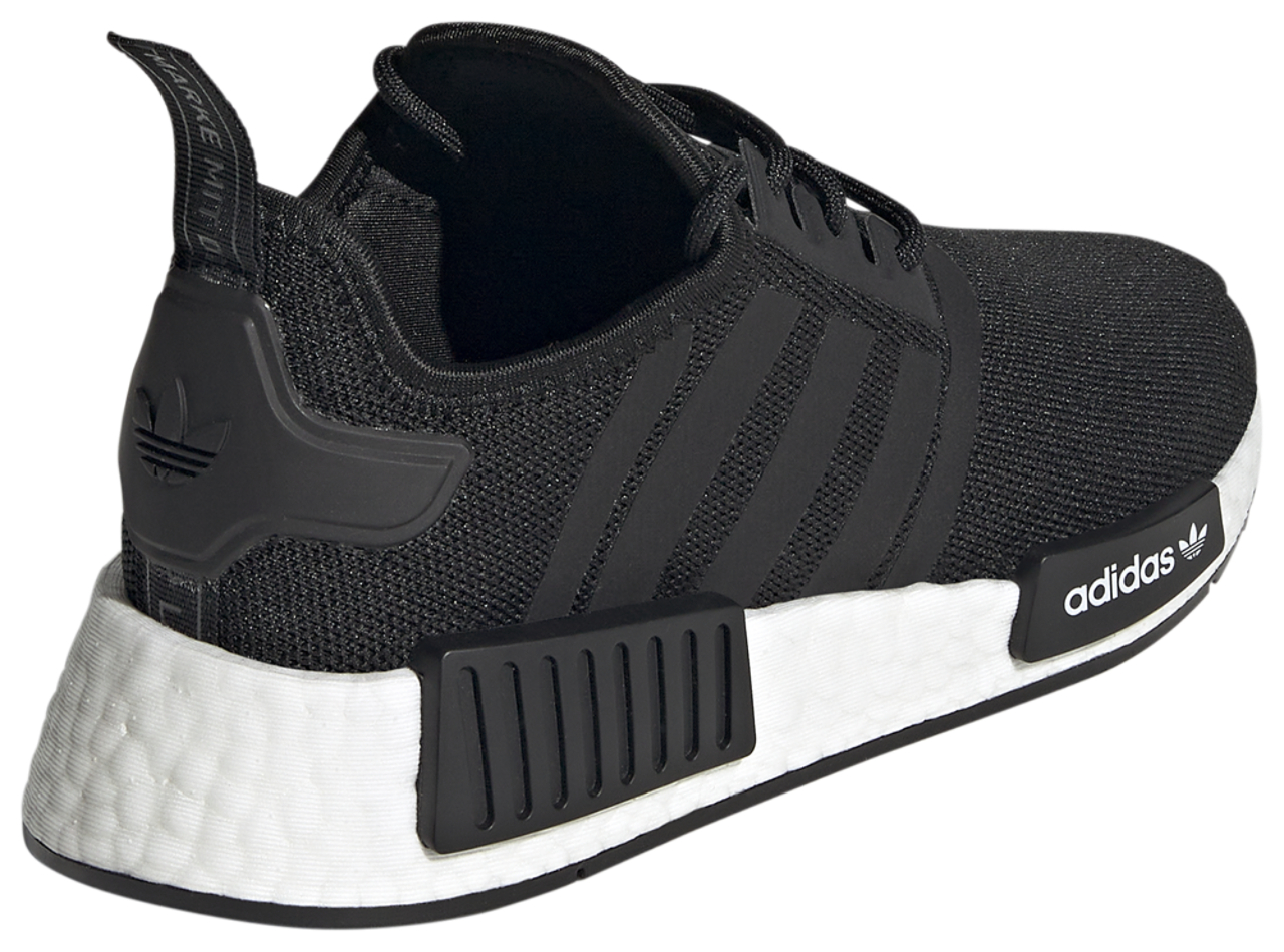 adidas Originals NMD R1 Image 4 of 6. Tap to open photo gallery.