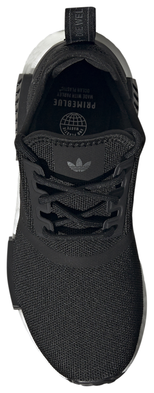 adidas Originals NMD R1 Image 5 of 6. Tap to open photo gallery.