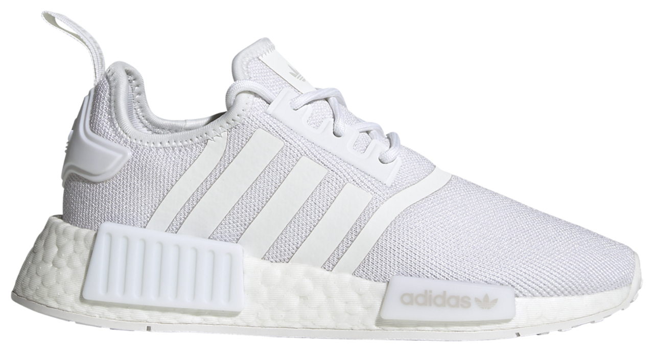adidas Originals NMD R1 V2 Image 2 of 8. Tap to open photo gallery.