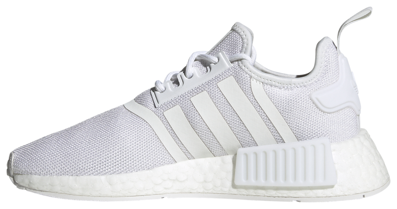 adidas Originals NMD R1 V2 Image 3 of 8. Tap to open photo gallery.