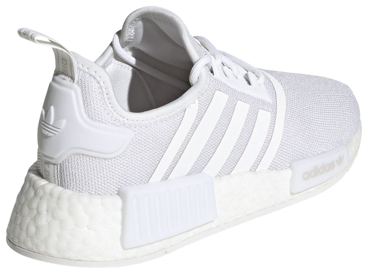 adidas Originals NMD R1 V2 Image 4 of 8. Tap to open photo gallery.
