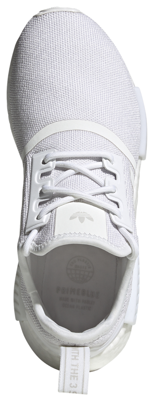 adidas Originals NMD R1 V2 Image 5 of 8. Tap to open photo gallery.