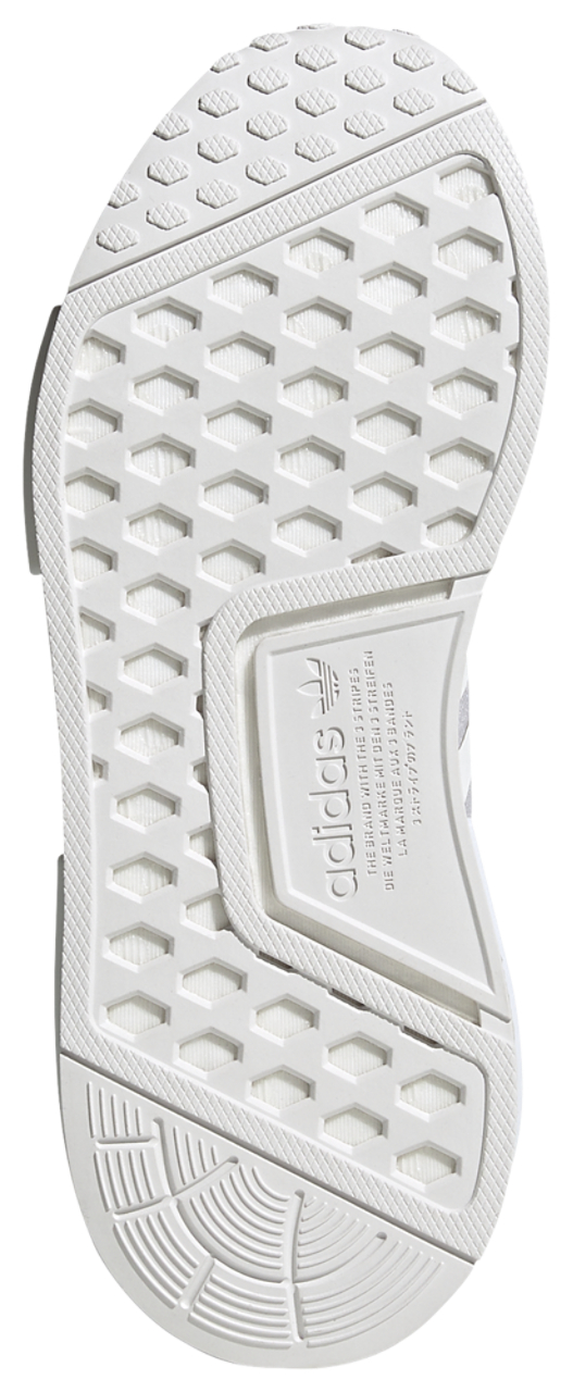 adidas Originals NMD R1 V2 Image 6 of 8. Tap to open photo gallery.