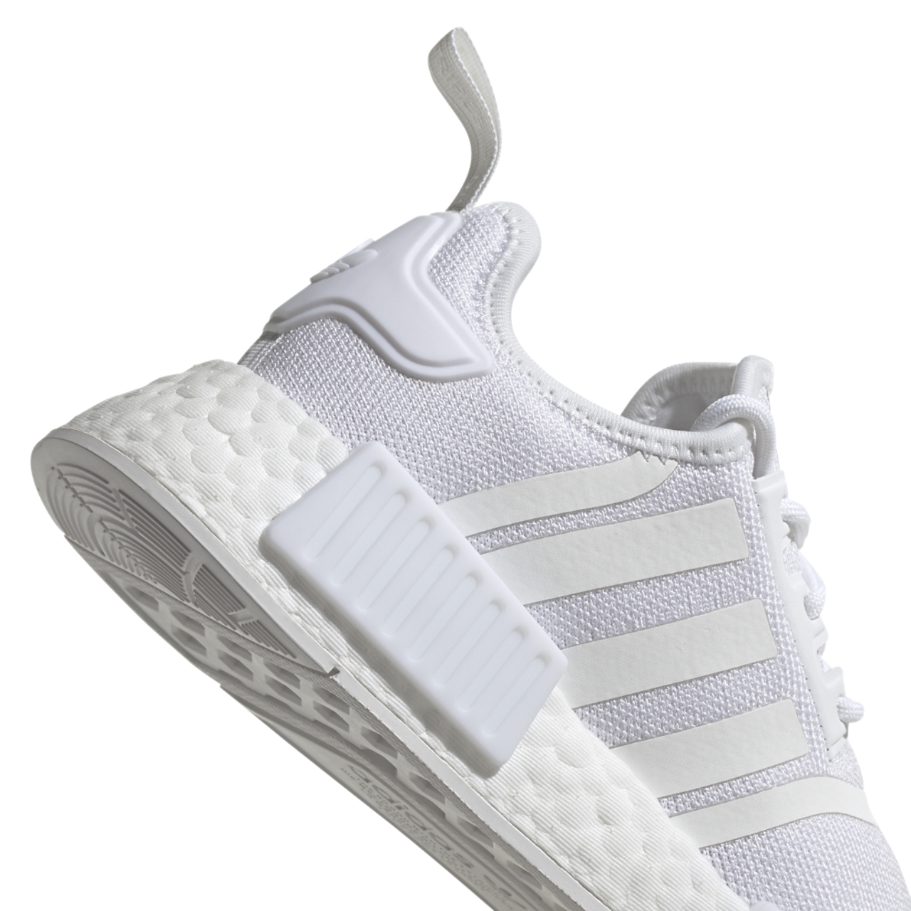 adidas Originals NMD R1 V2 Image 7 of 8. Tap to open photo gallery.