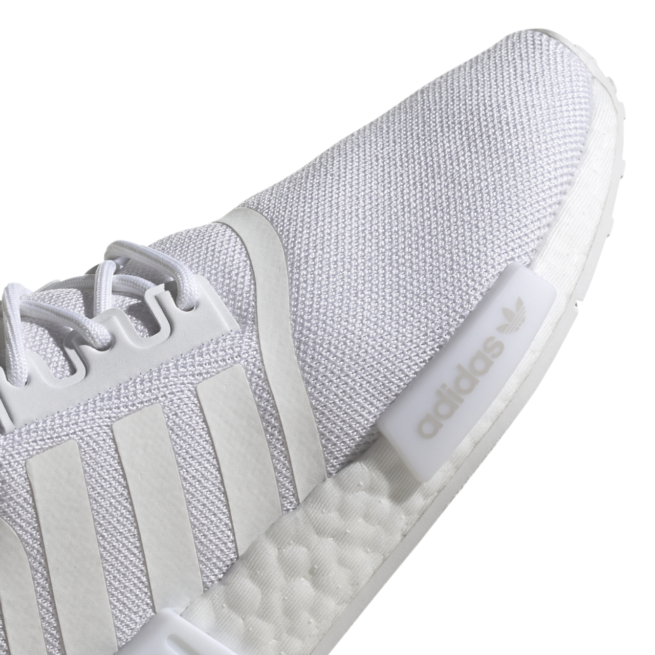 adidas Originals NMD R1 V2 Image 8 of 8. Tap to open photo gallery.
