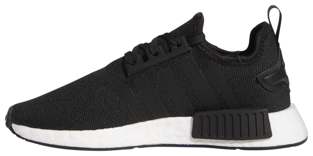 adidas Originals NMD R1 Refined Image 2 of 5. Tap to open photo gallery.