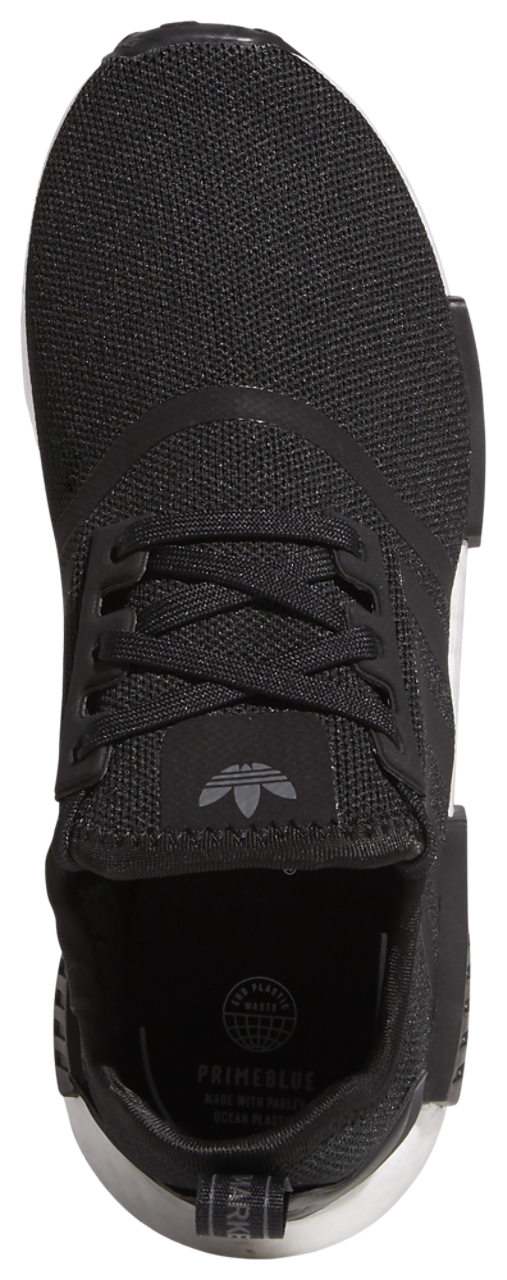 adidas Originals NMD R1 Refined Image 4 of 5. Tap to open photo gallery.