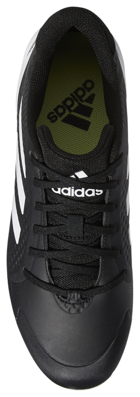 adidas PureHustle 2.0 Molded Image 4 of 5. Tap to open photo gallery.