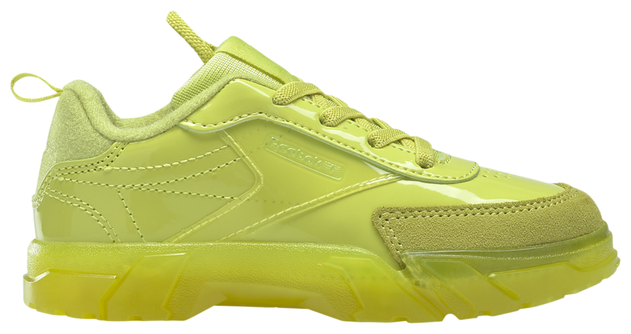 Reebok Club C Cardi Image 1 of 8. Tap to open photo gallery.