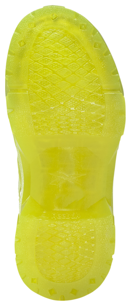 Reebok Club C Cardi Image 4 of 8. Tap to open photo gallery.