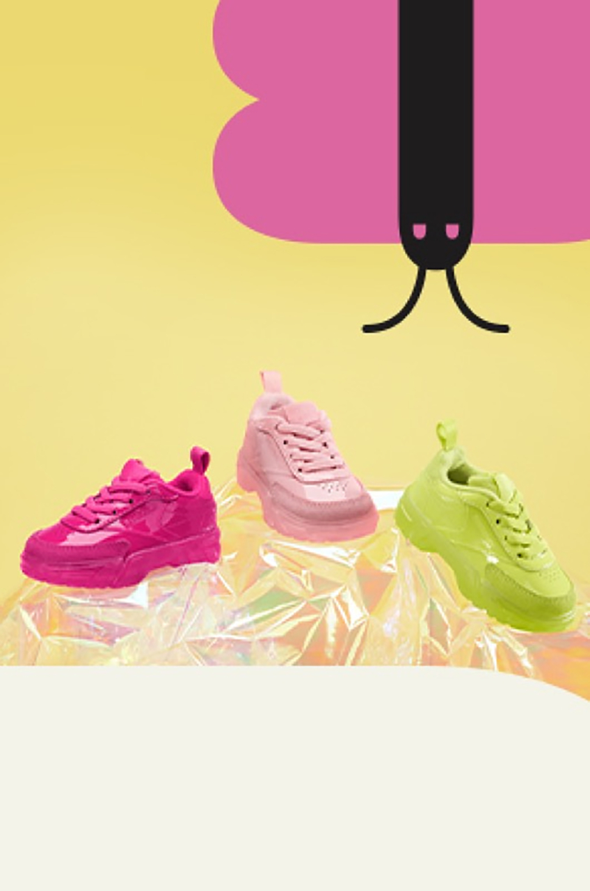 Reebok Club C Cardi Image 6 of 8. Tap to open photo gallery.