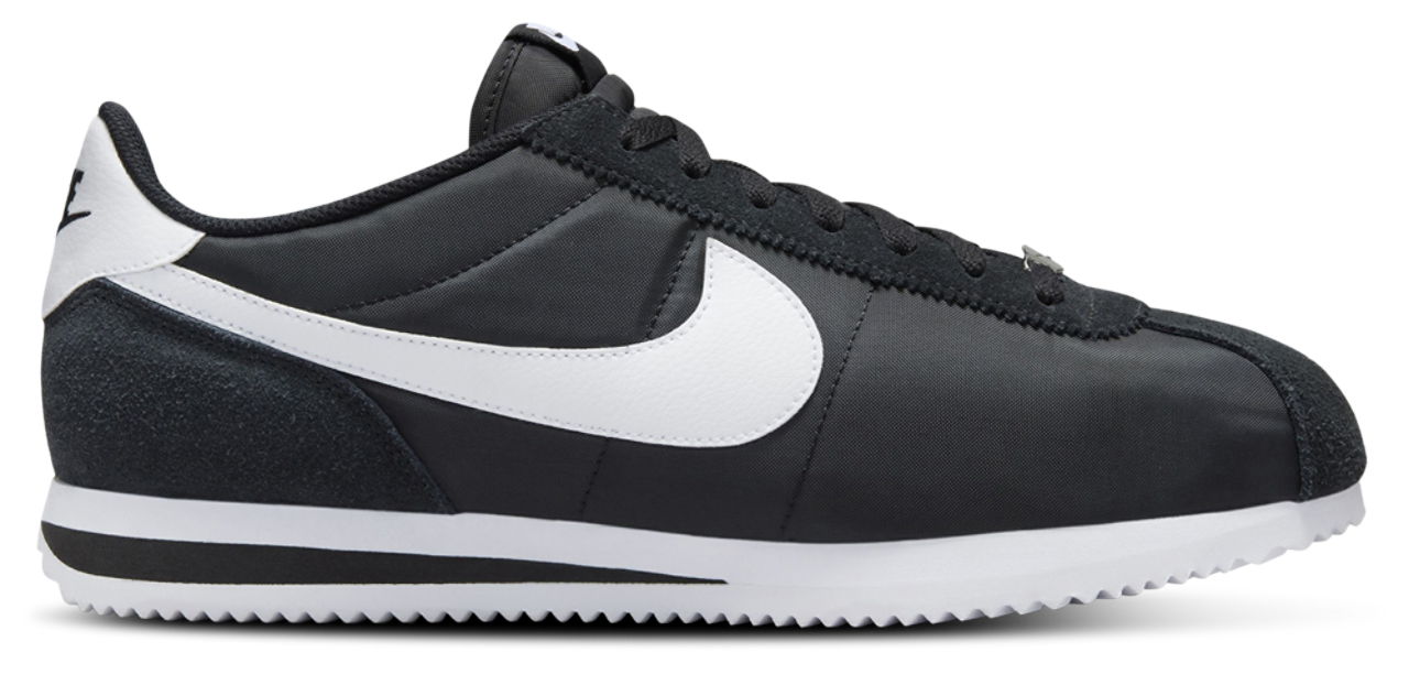Nike Cortez Image 1 of 6. Tap to open photo gallery.
