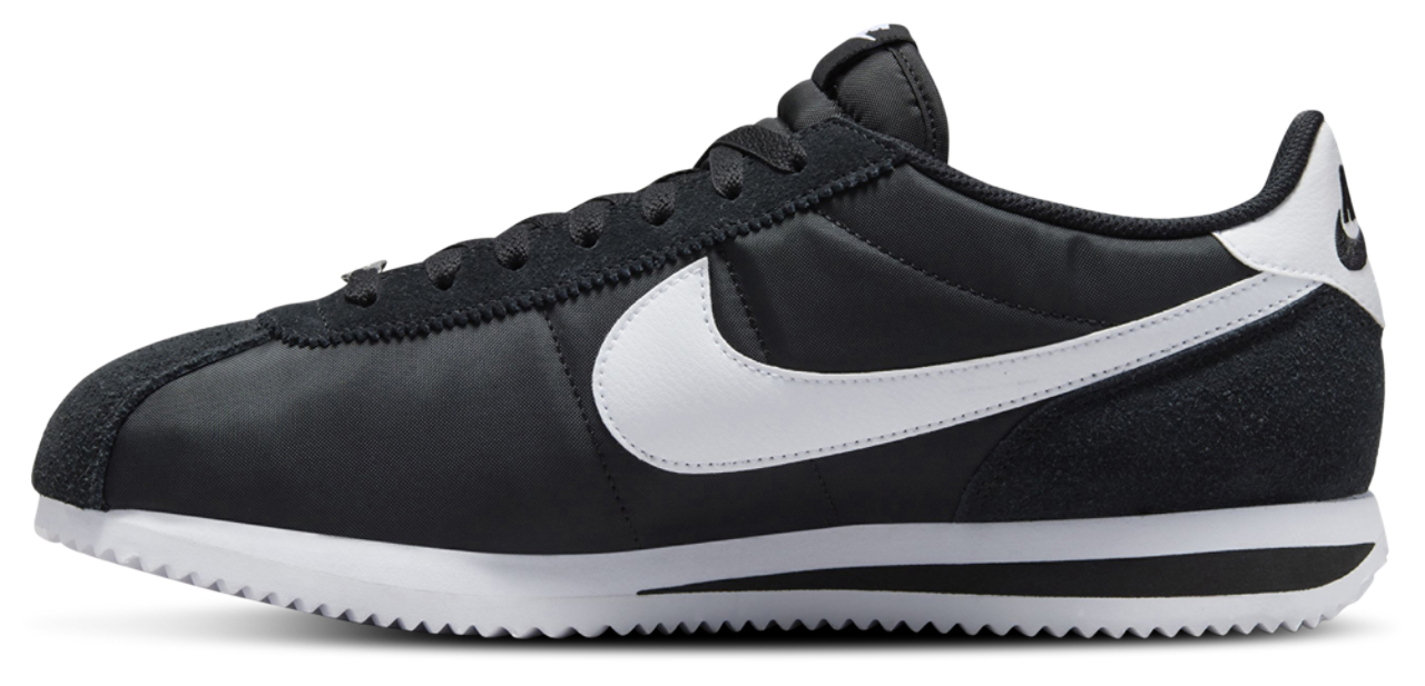 Nike Cortez Image 3 of 6. Tap to open photo gallery.