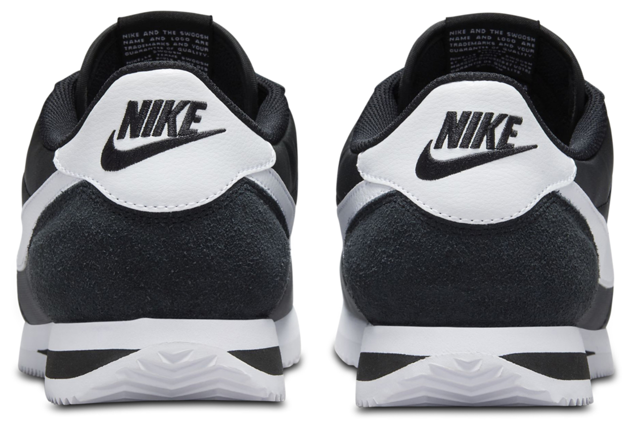 Nike Cortez Image 4 of 6. Tap to open photo gallery.