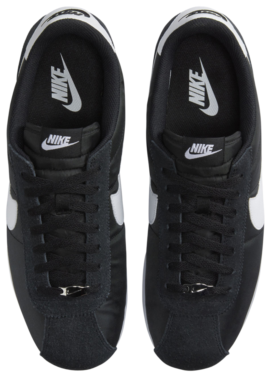 Nike Cortez Image 5 of 6. Tap to open photo gallery.