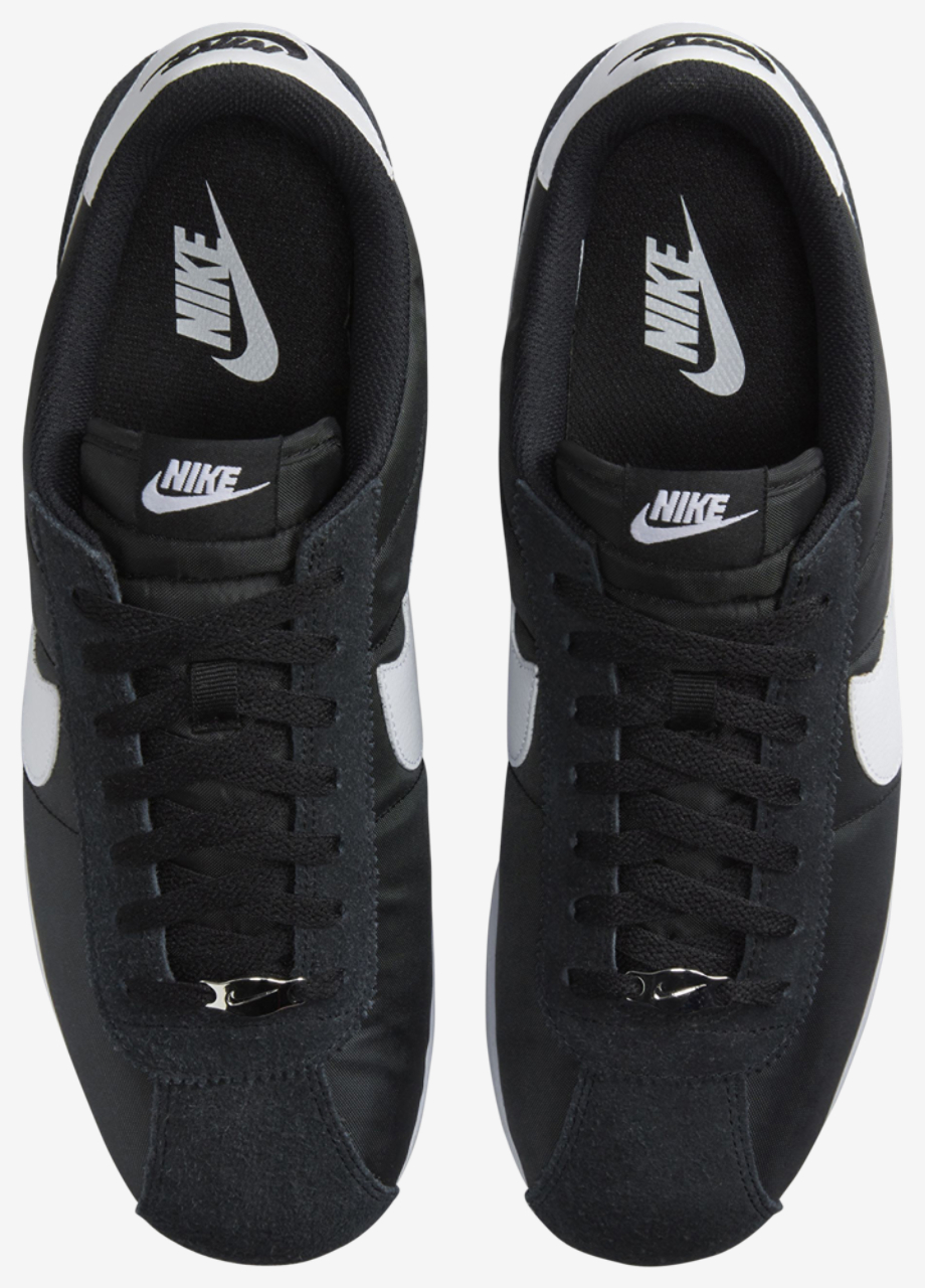 Nike Cortez Image 5 of 6. Tap to open photo gallery.