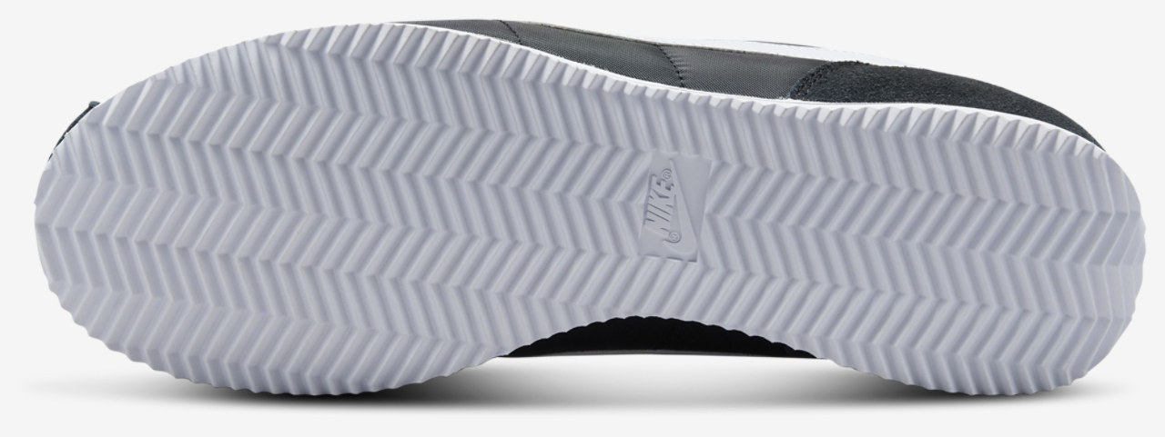 Nike Cortez Image 6 of 6. Tap to open photo gallery.
