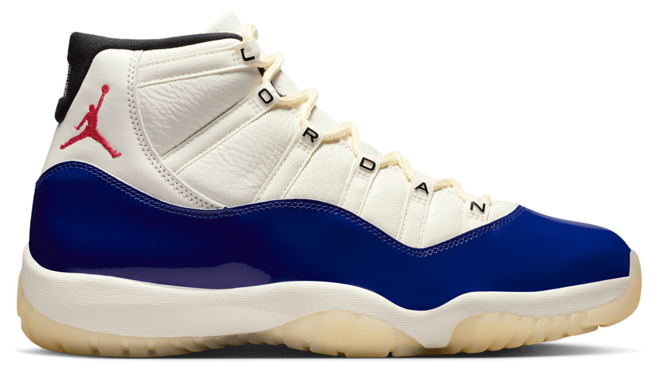 靴 Nike air jordan 11 retro ra 26.5 Jordan Air Jordan 11 Retro RA - Men's | Foot Locker