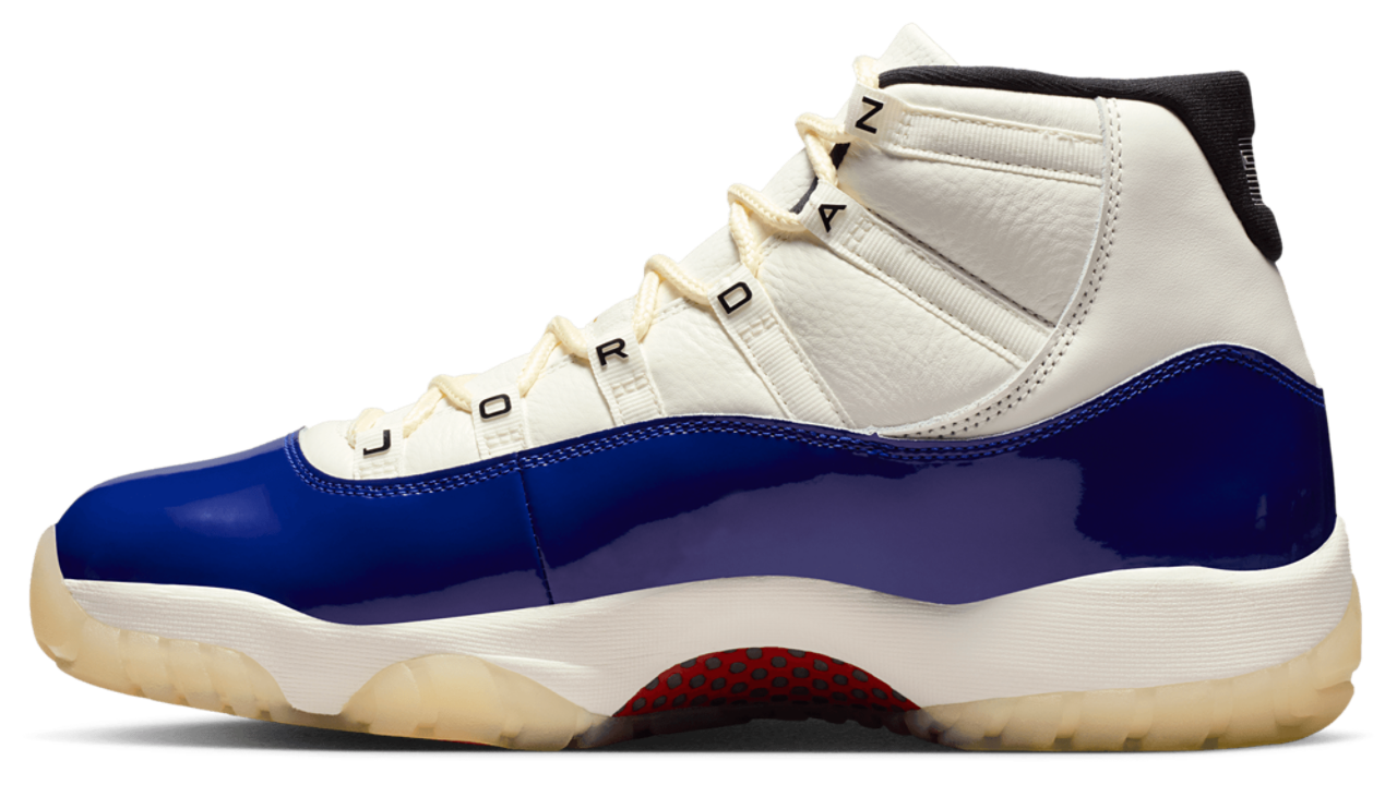 靴 NIKE AIR JORDAN 11 RETRO RA Jordan Air Jordan 11 Retro RA - Men's | Foot Locker