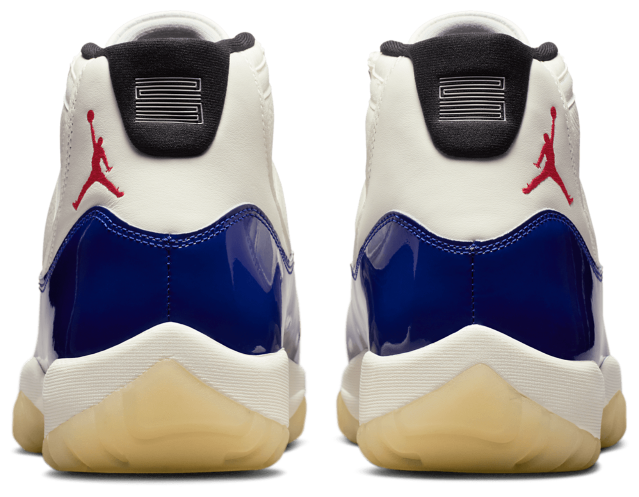 靴 NIKE AIR JORDAN 11 RETRO RA Jordan Air Jordan 11 Retro RA - Men's | Foot Locker