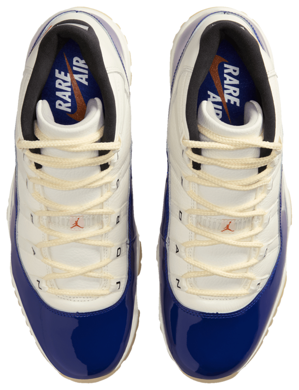 Jordan Air Jordan 11 Retro Rare Air