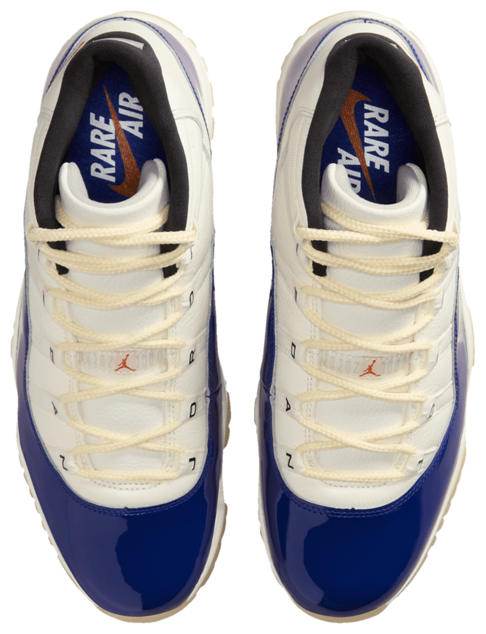 靴 NIKE AIR JORDAN 11 RETRO RA Jordan Air Jordan 11 Retro RA - Men's | Foot Locker