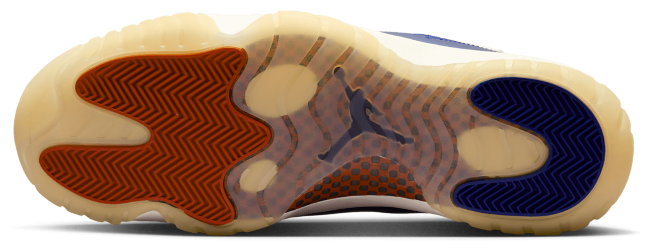 Jordan Air Jordan 11 Retro RA - Men's | Foot Locker