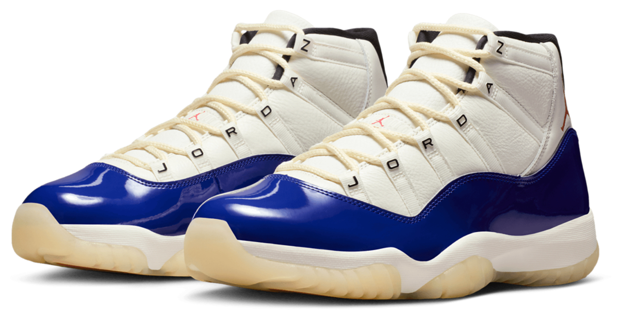 Jordan Air Jordan 11 Retro RA - Men's | Foot Locker