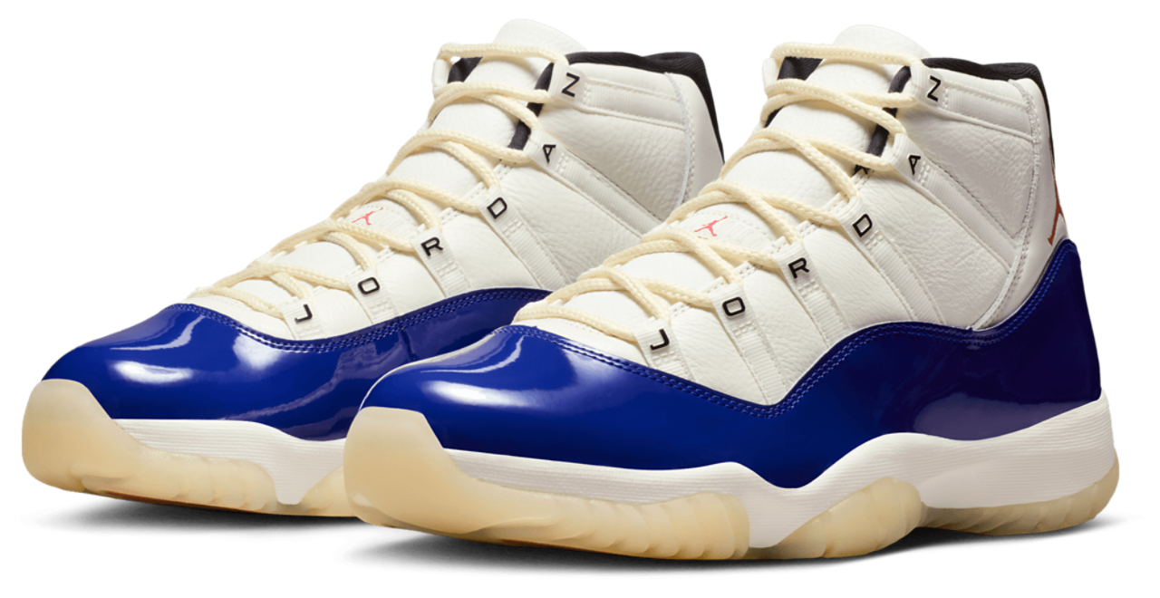 Jordan Air Jordan 11 Retro RA - Men's | Foot Locker