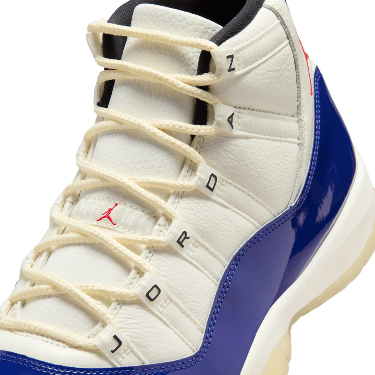 靴 Nike air jordan 11 retro ra 26.5 Jordan Air Jordan 11 Retro RA - Men's | Foot Locker